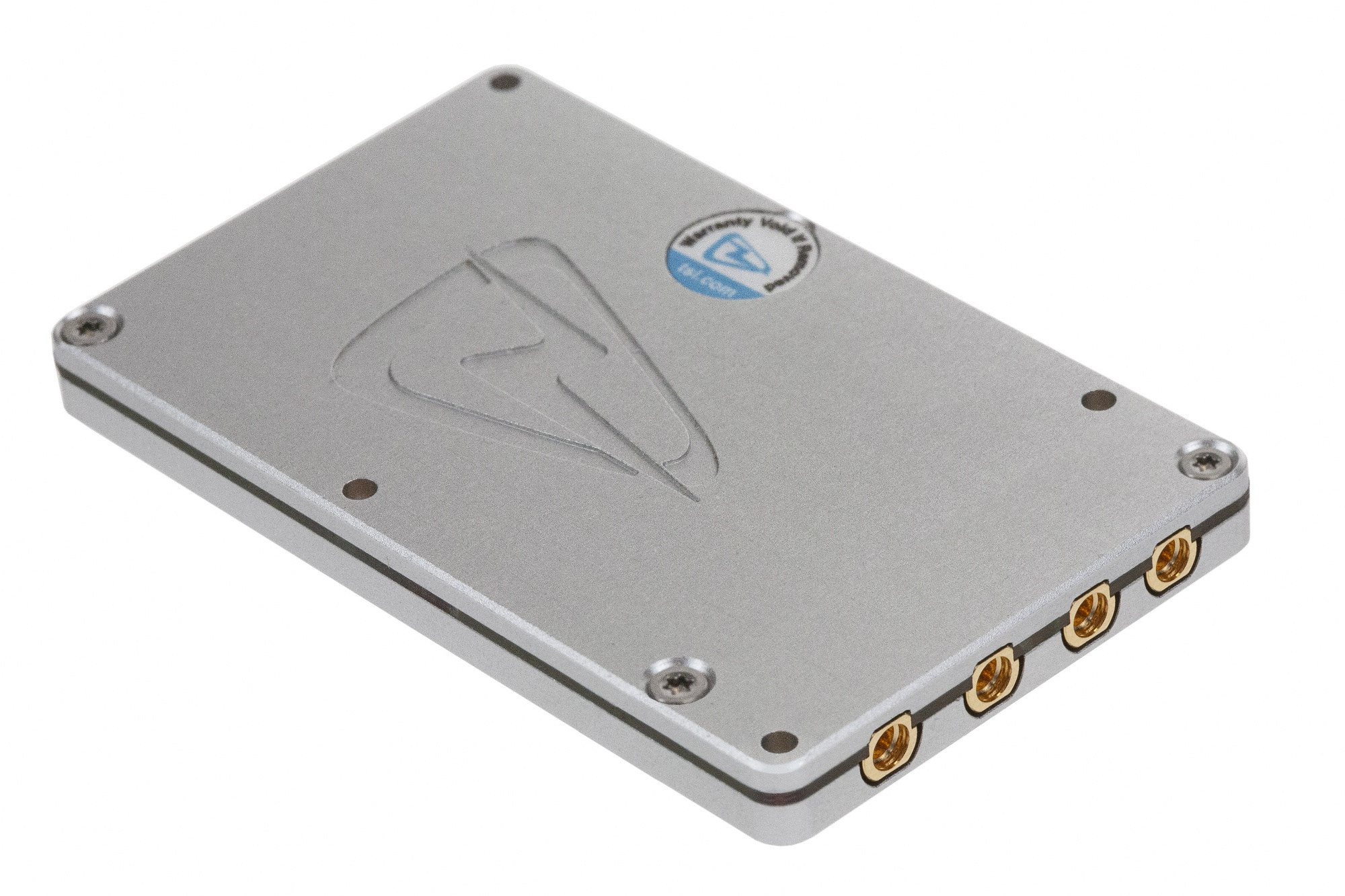 3419 MMCXコネクタ詳細 - product overview