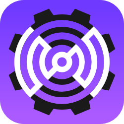 Image - product overview