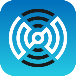 Image - product overview