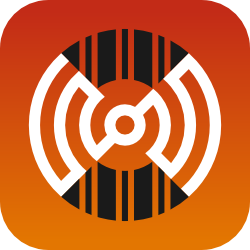 Image - product overview