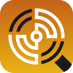 Image - product overview