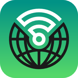 Image - product overview