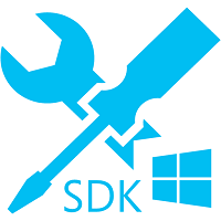 Image - product overview