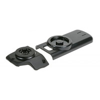 Skorpio X3マウント - product overview