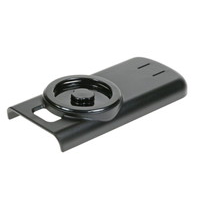 スライドオンPop-Loqアダプタ