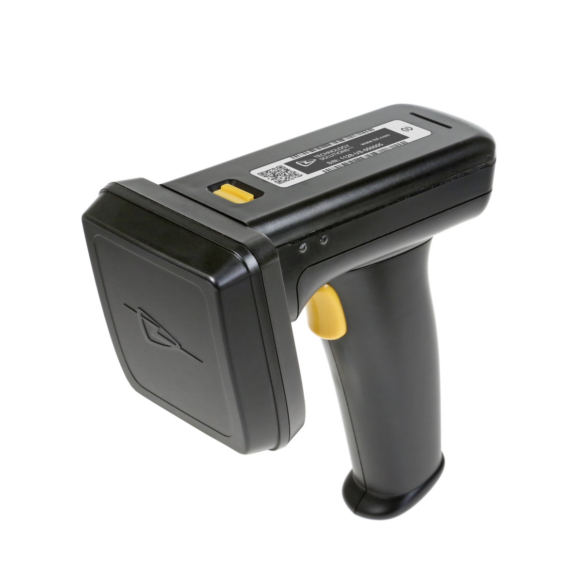 TSL1128 front view - product overview