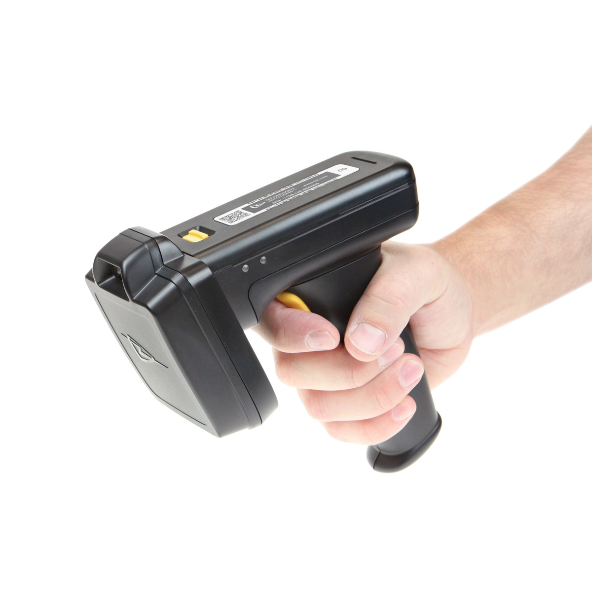 TSL1128 in hand - product overview