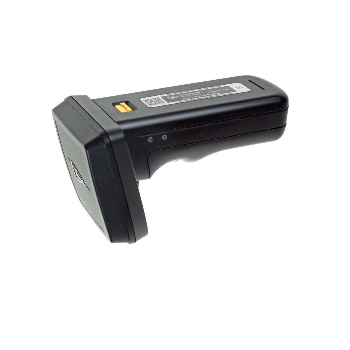 TSL1128 top view - product overview