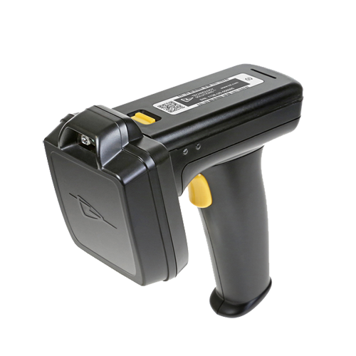 TSL1128 外観・正面図 - product overview