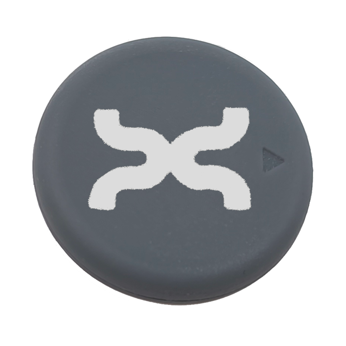 Xerafy Circular TRAK 食品グレードシリコン製UHF RFIDタグ