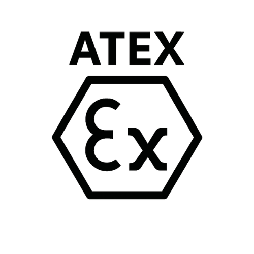 Xerafy Xplorer Downhole ATEX認証