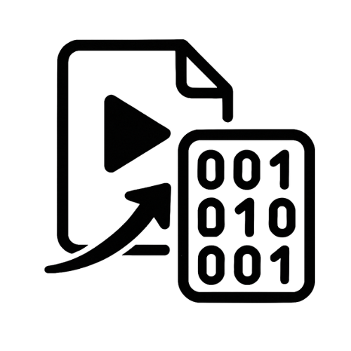 Xerafy Xplorer Downhole エンコーディングサービス