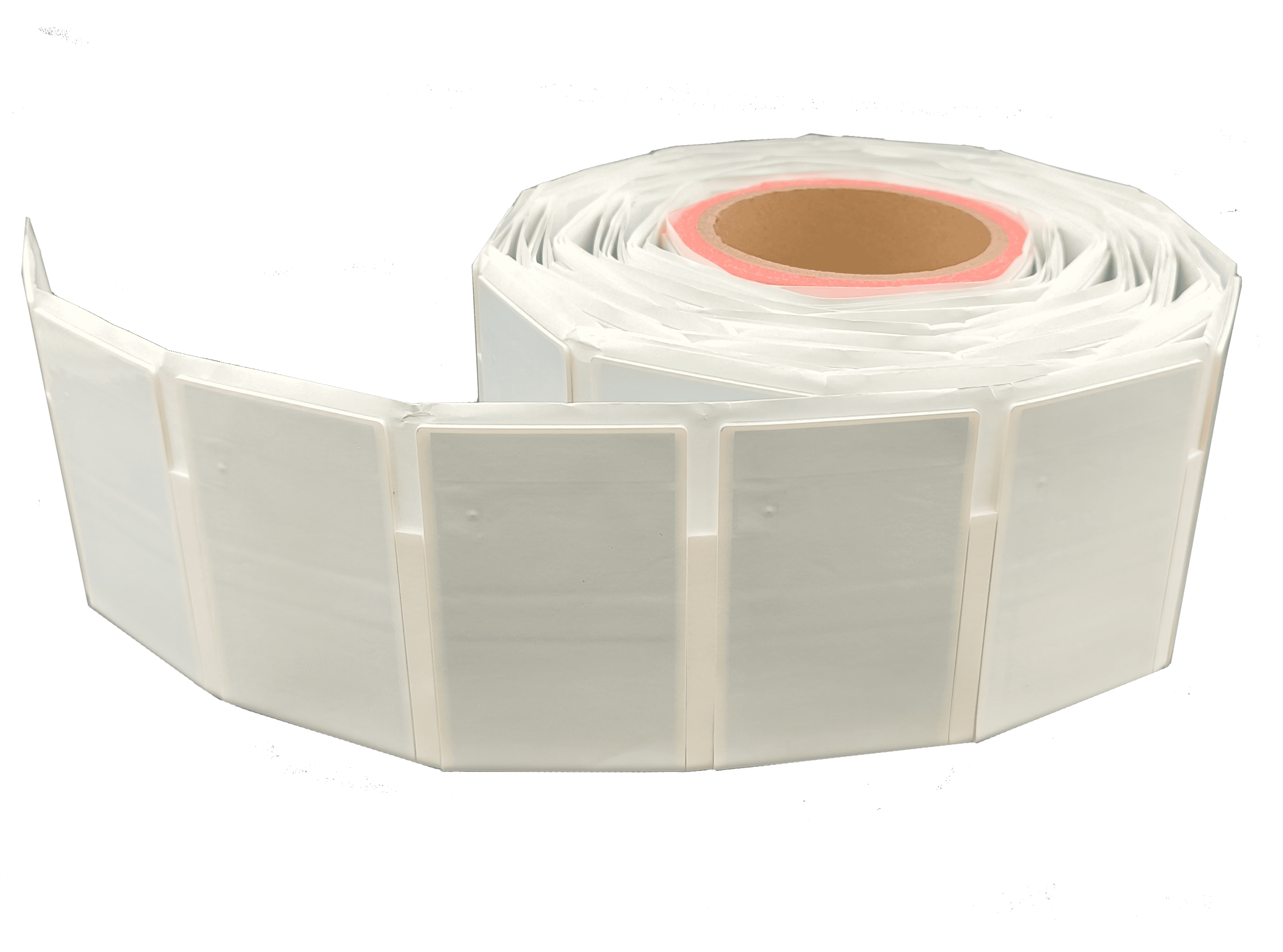 Xerafy Metal Skin Mercury 86 Max 超長距離読取対応大型RFIDラベル