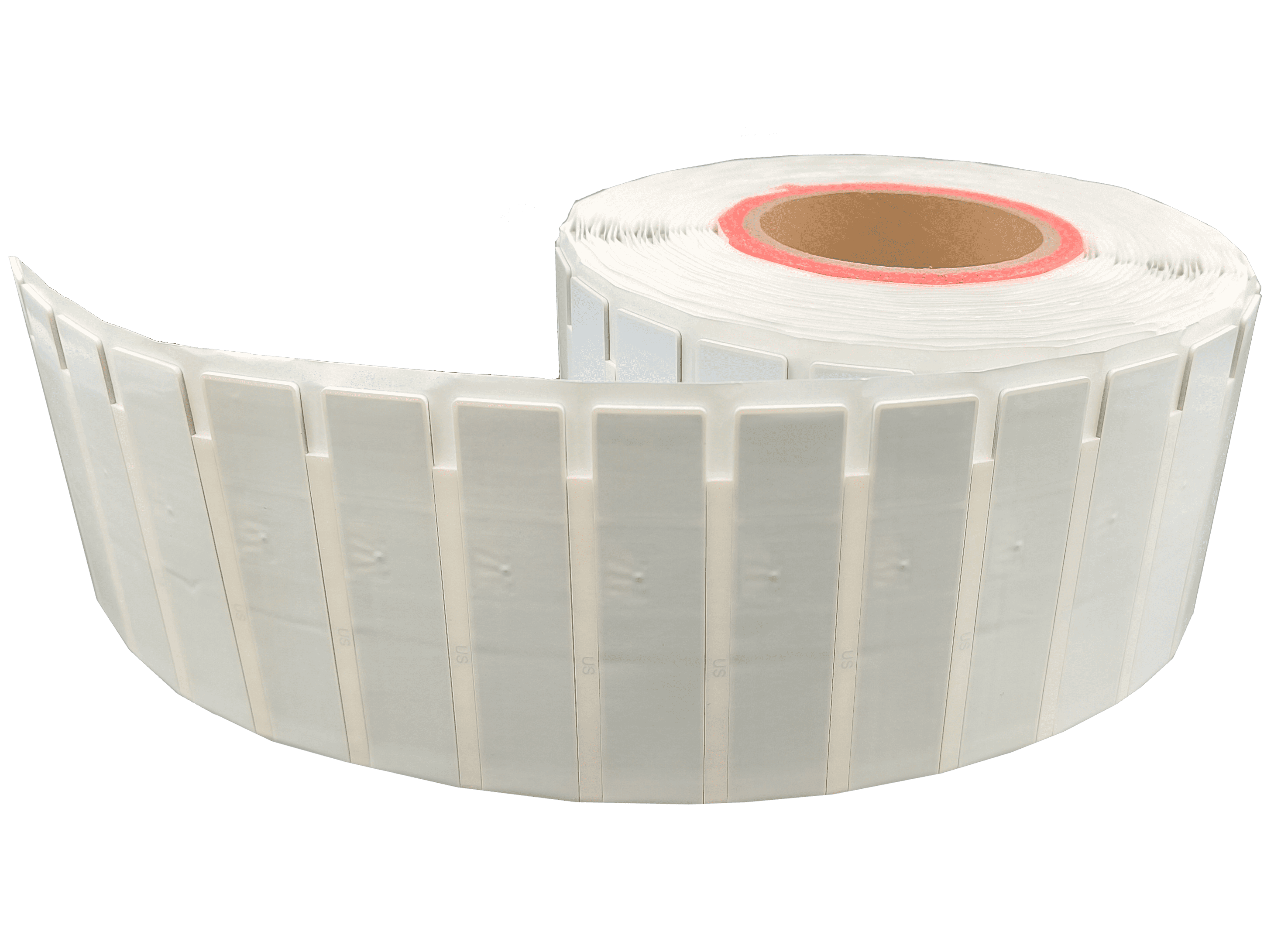 Xerafy Metal Skin Mercury 95 Max 超長距離読取対応細長型RFIDラベル