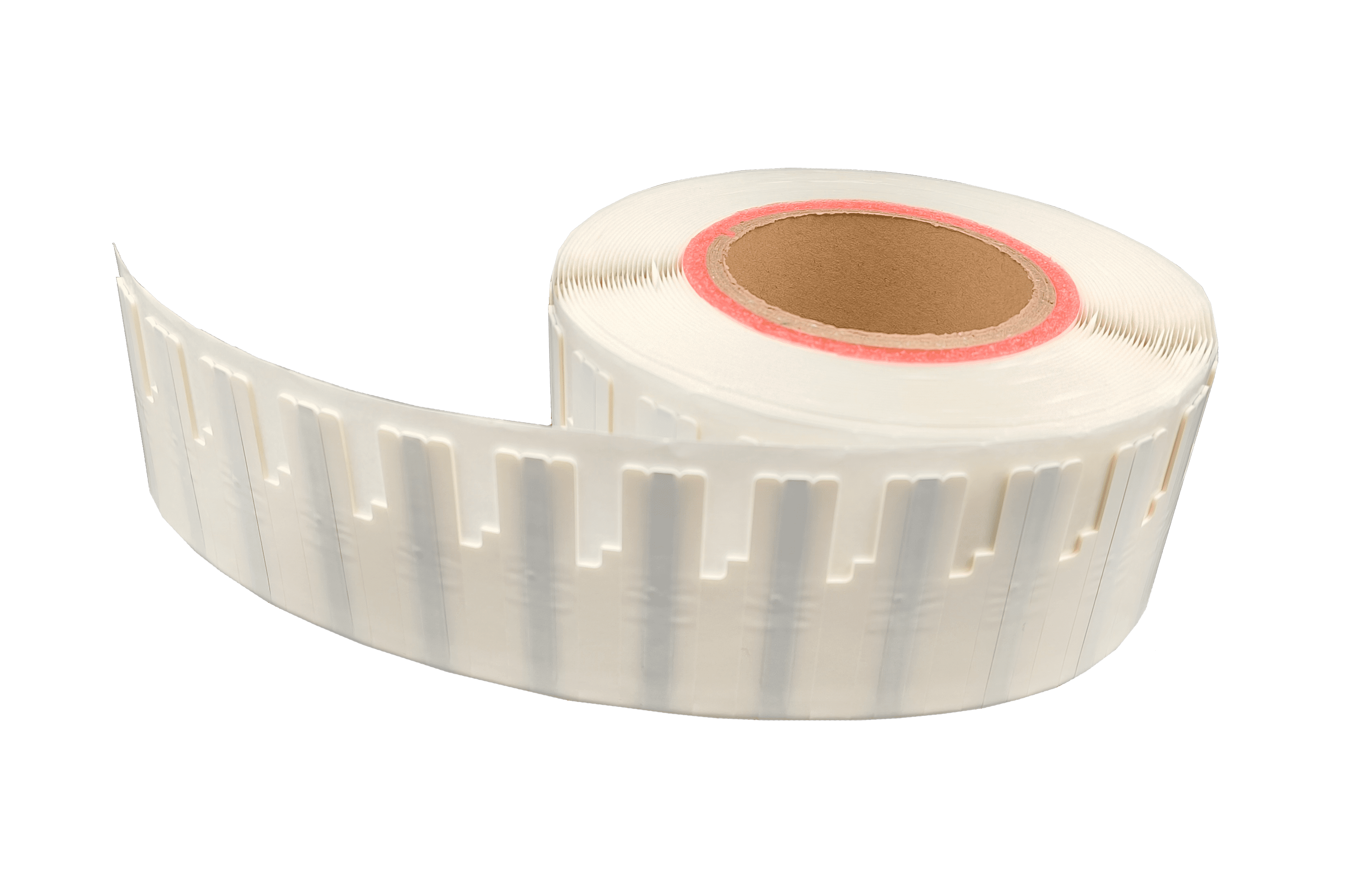 Xerafy Metal Skin Platinum 64 Slim 超スリム金属対応RFIDラベル