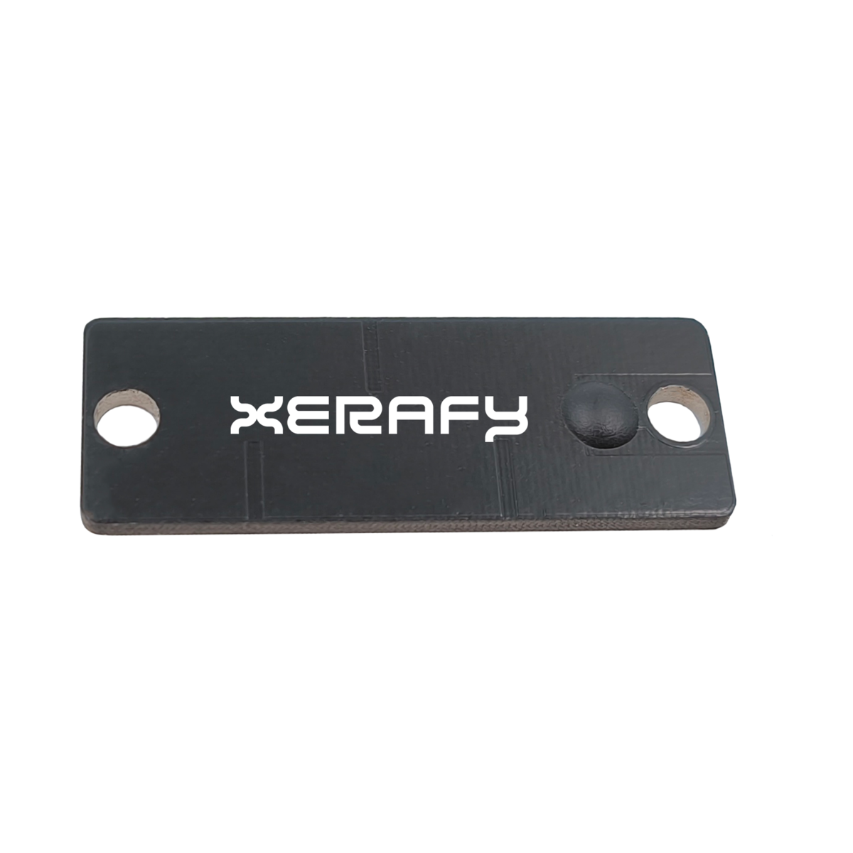 Xerafy Micro Heat 高温対応金属用RFIDタグ