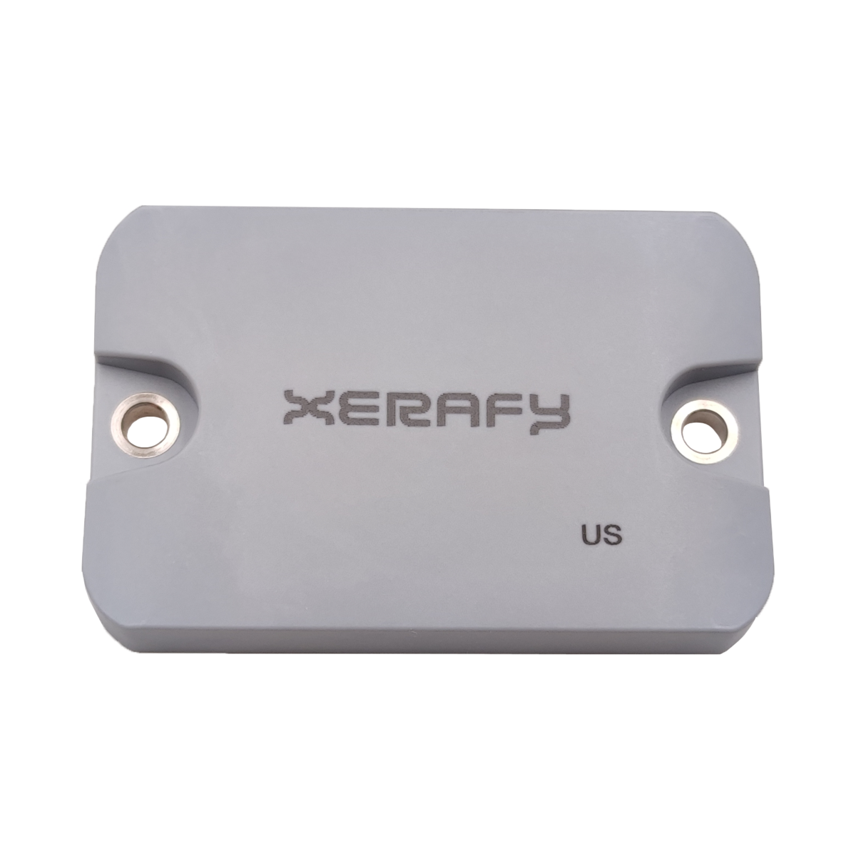Xerafy Micro Industrial 高温対応金属対応RFIDタグ