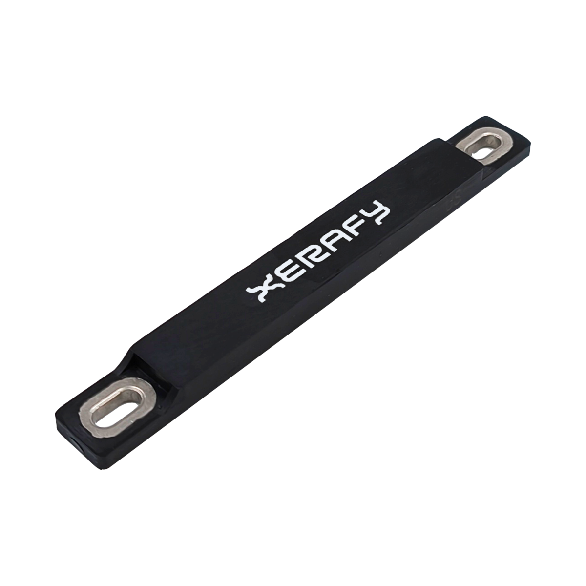 Xerafy Micro Medical 医療機器・手術器具トレイ管理用RFIDタグ