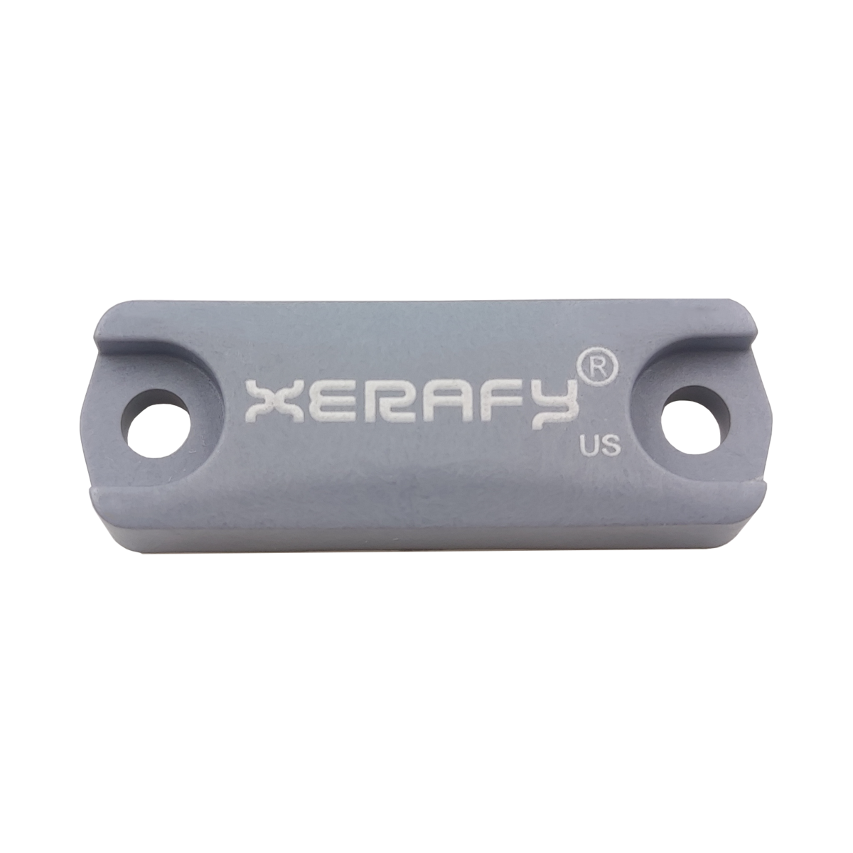 Xerafy Micro Power 小型機器向け金属対応RFIDタグ