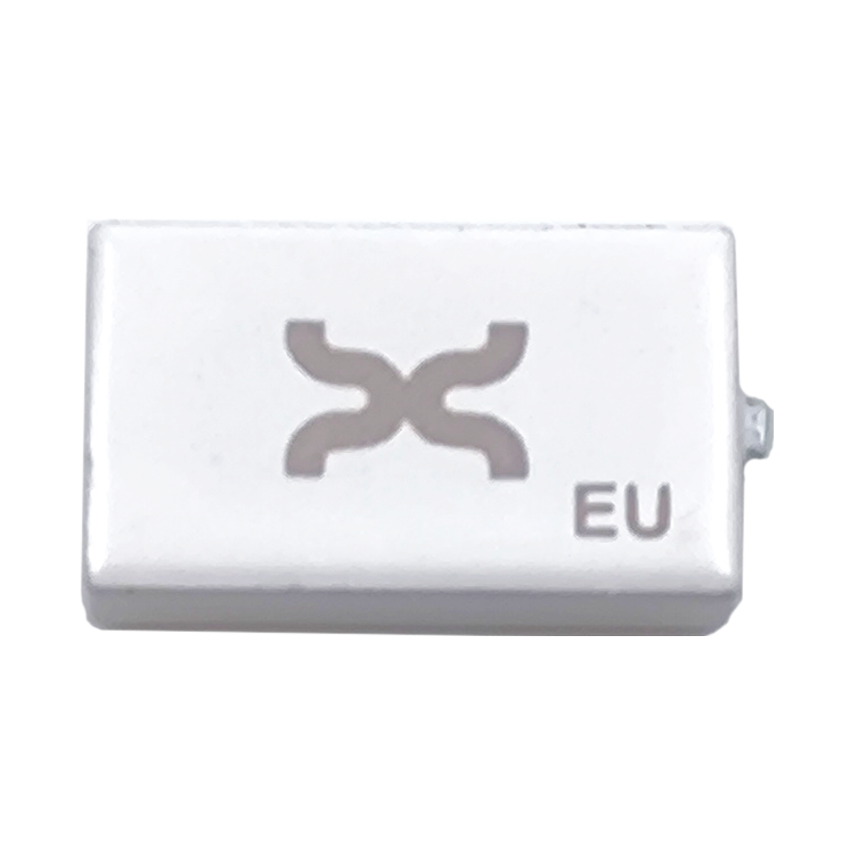 Xerafy PICO In 金属埋め込み対応RFIDタグ