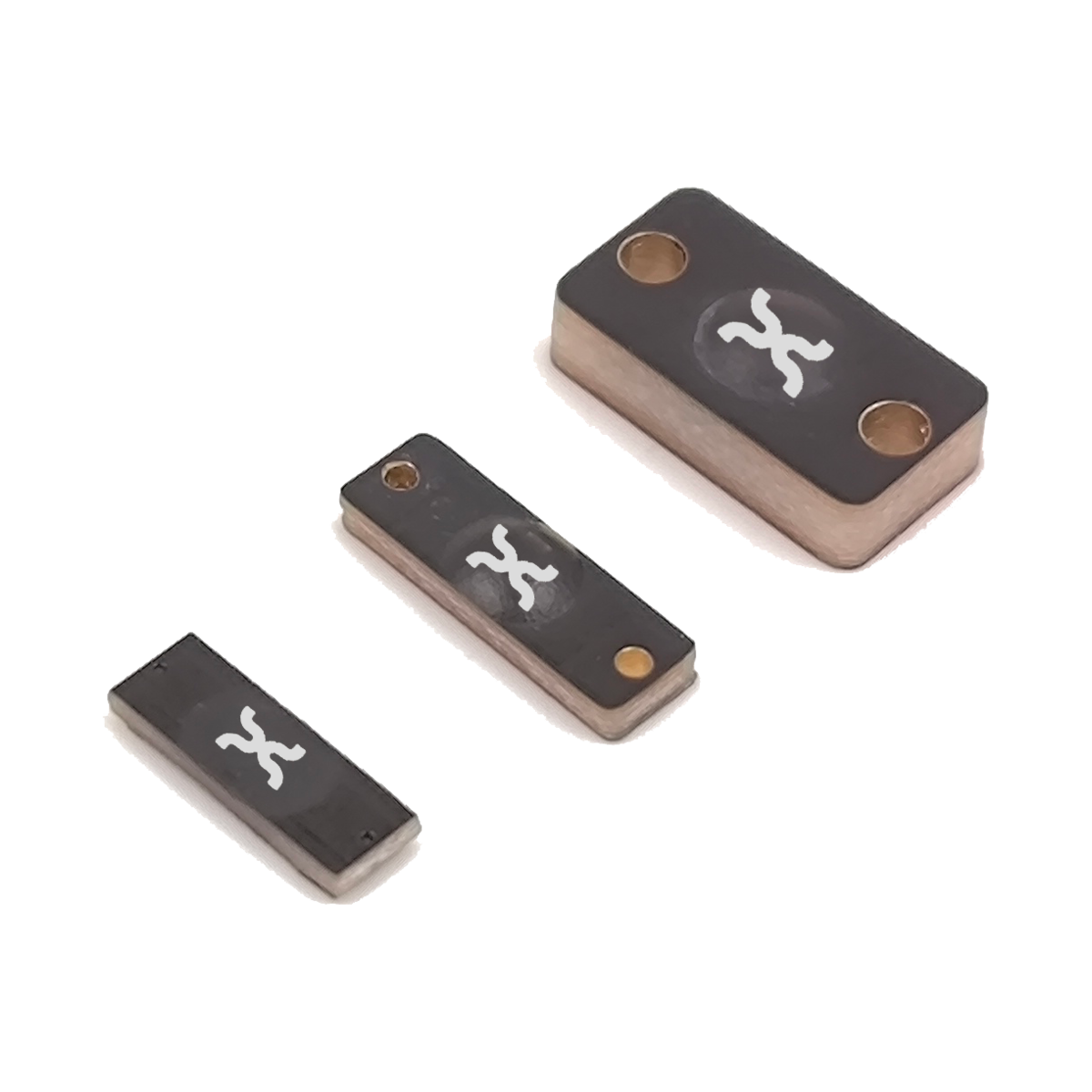 Xerafy PICO Mini 100/150/300 超小型RFIDタグ