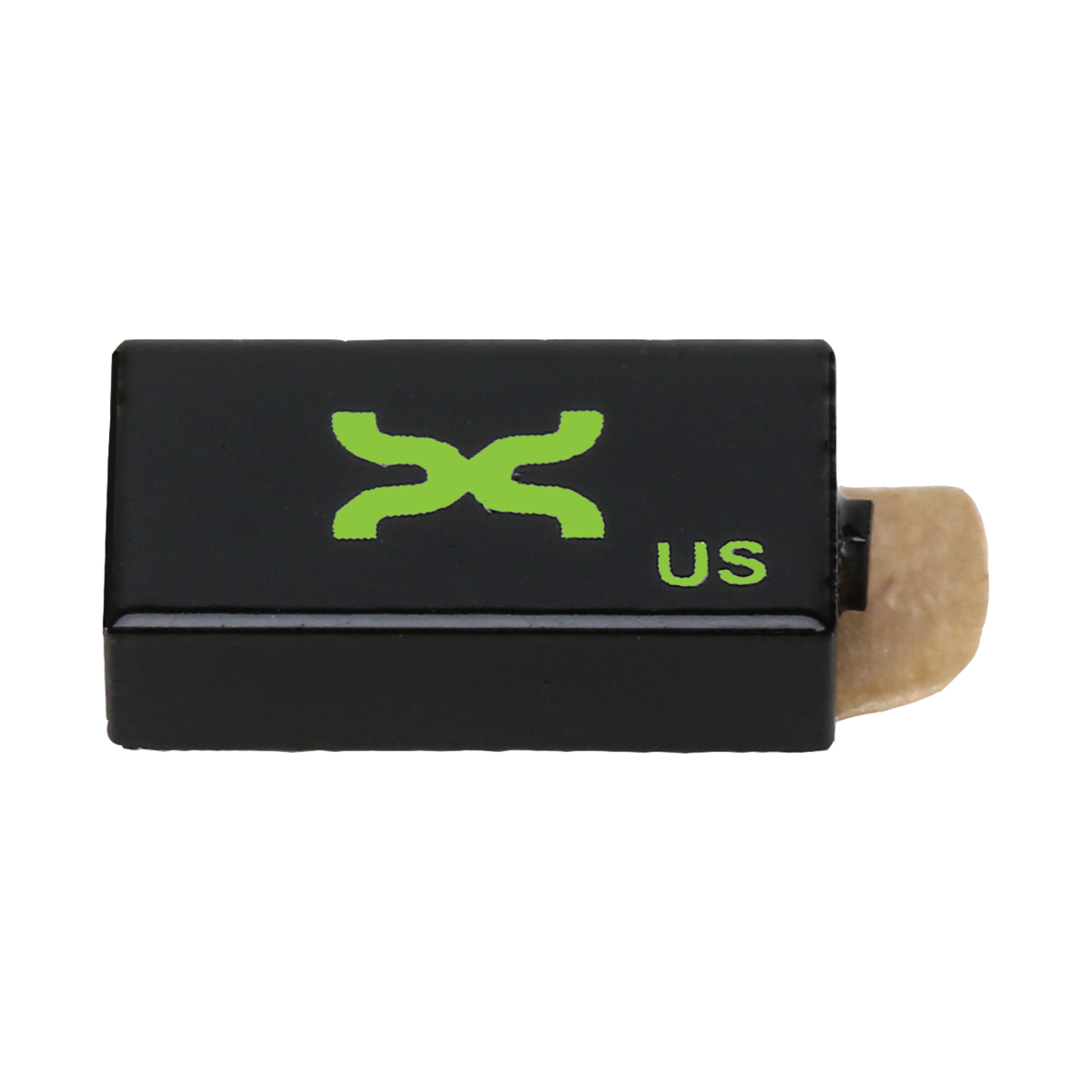 Xerafy PICO Off 非金属向けRFIDタグ