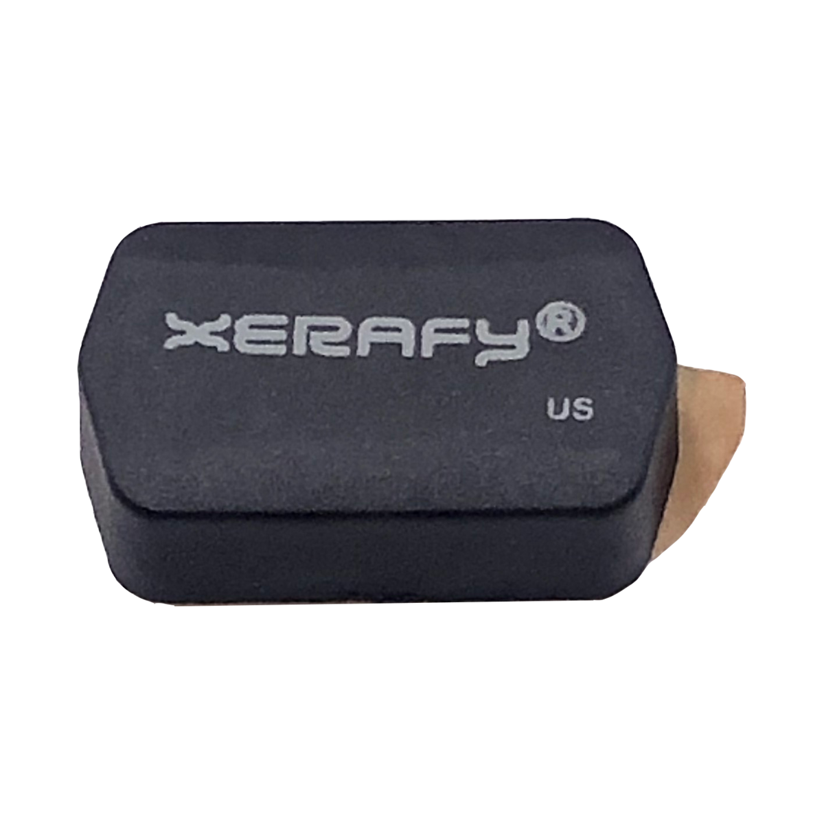 Xerafy PICO Plus 金属対応RFIDタグ