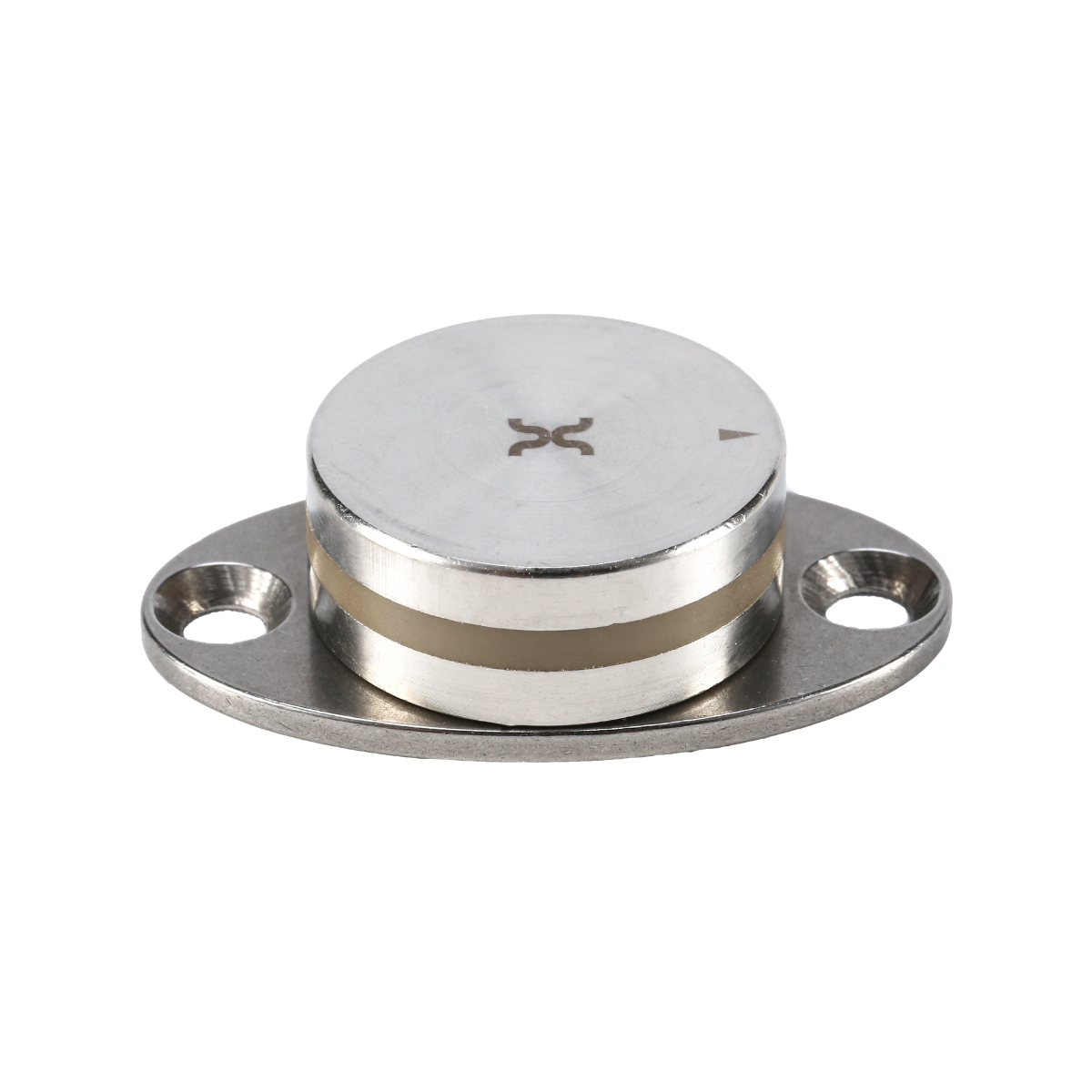 Xerafy Autoclavable Roswell 高耐久性RFIDタグ