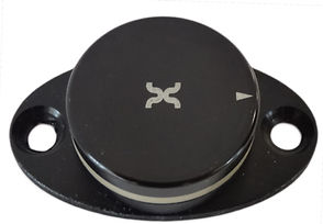 Xerafy Roswell 金属対応RFIDタグ