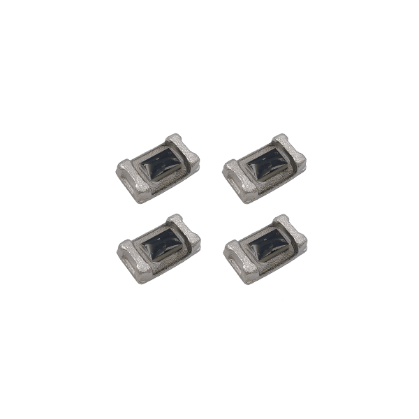 Xerafy TACKTAG2 小型産業機器向けRFIDタグ