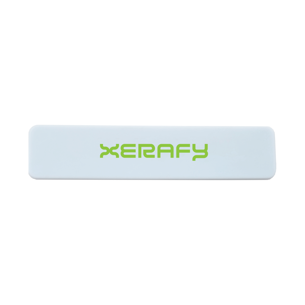 Xerafy TEX 55x12 Silicone シリコン製ランドリーRFIDタグ