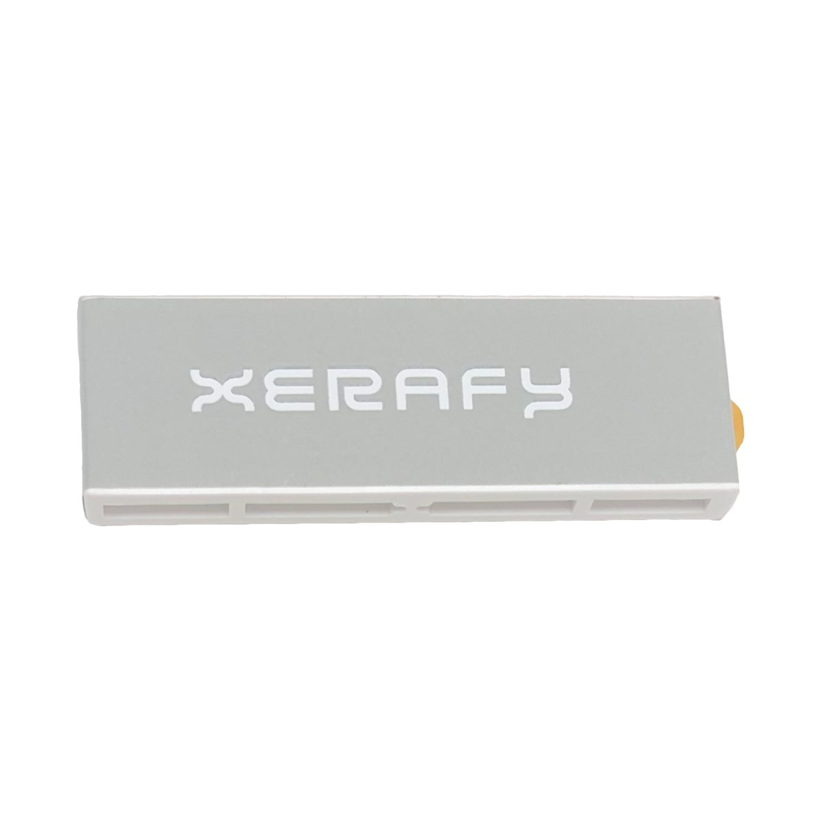 Xerafy Versa Trak 高性能RFIDタグ