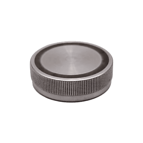 Xerafy Xplorer Downhole 坑井向けRFIDタグ