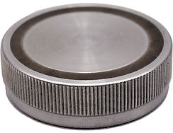 Xerafy Xplorer Surface 埋め込み式RFIDタグ