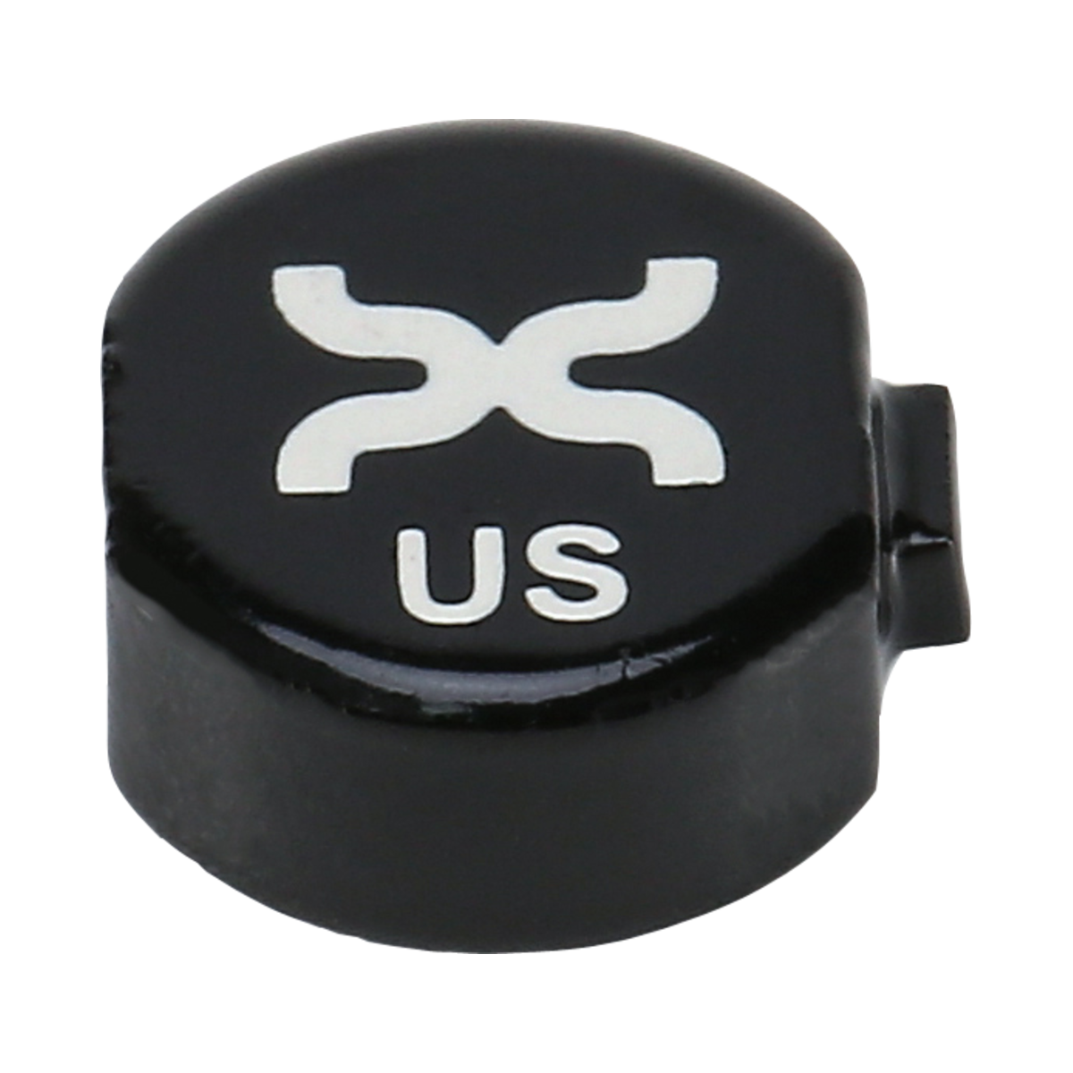 Xerafy XS Dot 超小型RFIDタグ