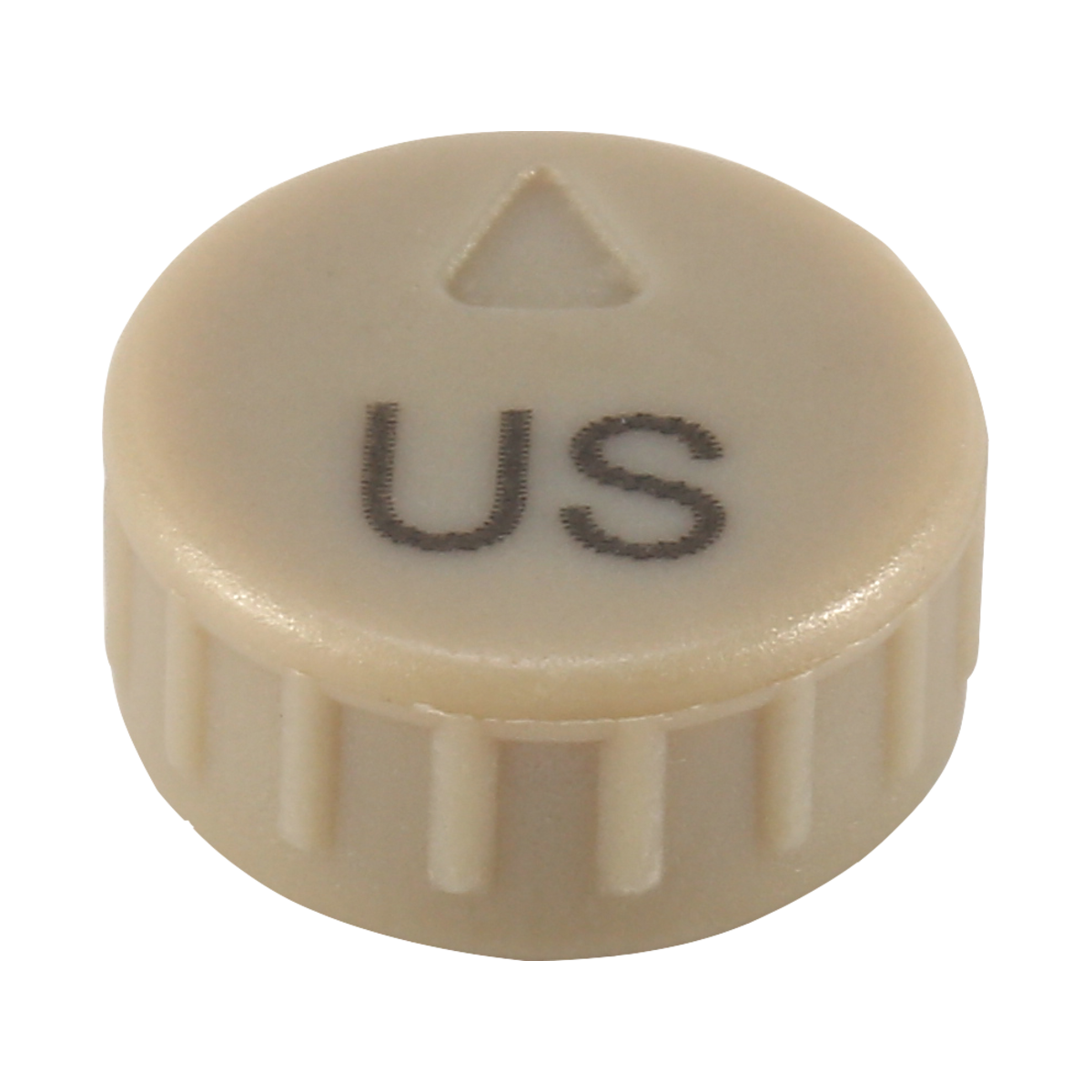 Xerafy XS Wedge 埋め込み式RFIDタグ