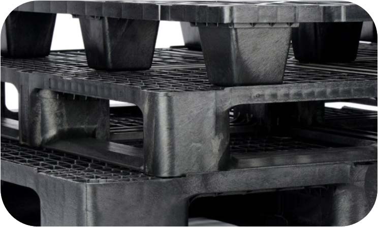 Xerafy XSKIN Theta アプリケーションイメージ