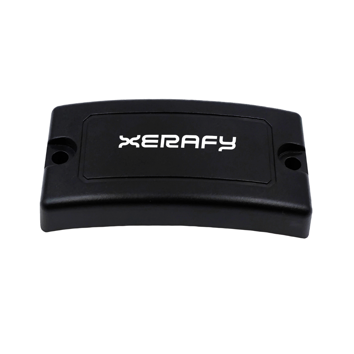 Xerafy XYLINDER OUTDOOR RFIDタグ