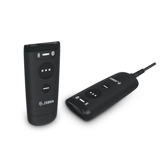 CS6080 コンパニオンスキャナ 製品外観