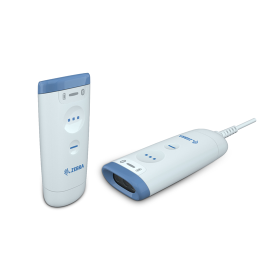 CS6080HC コンパニオンスキャナ 製品外観