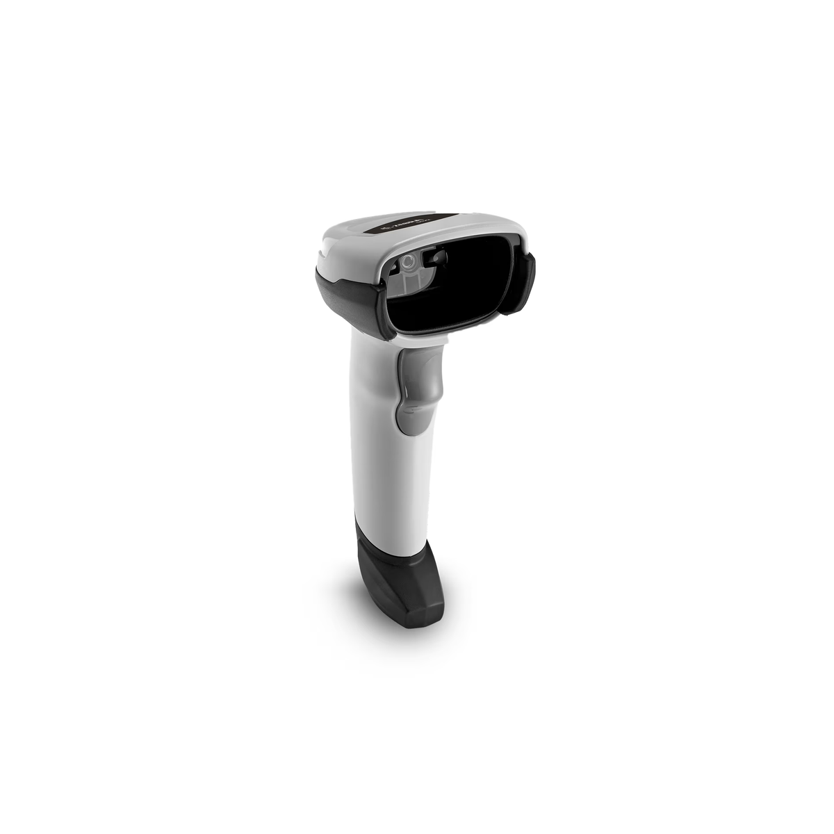 DS2208 外観・正面図 - product overview