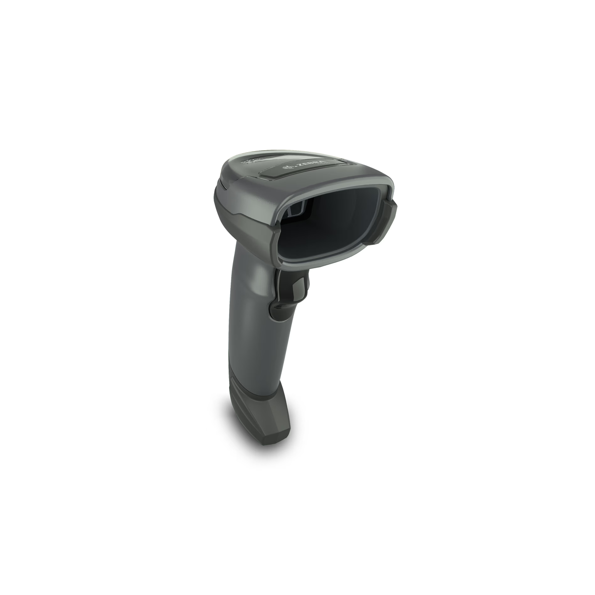 DS4608 外観・正面図 - product overview