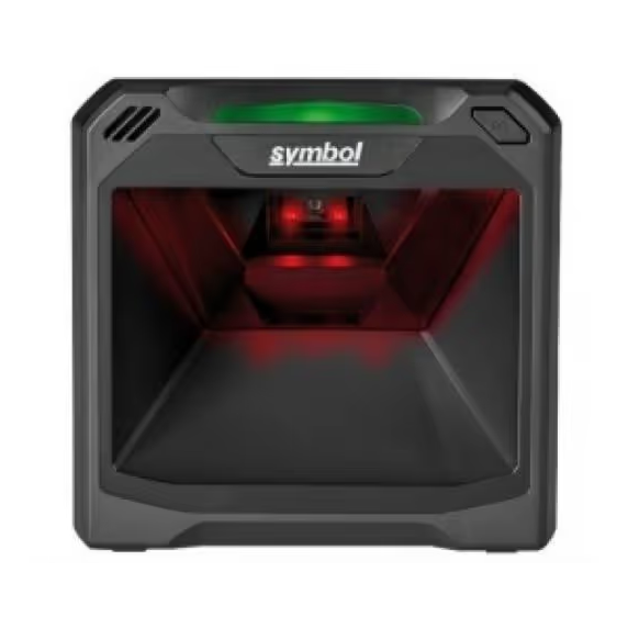 DS7708 製品画像 - product overview