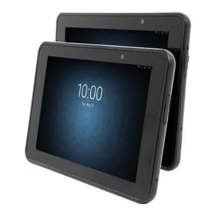 ET51 Windows 堅牢タブレット 製品画像