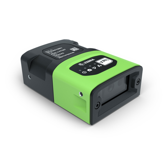 FS20/VS20 - product overview