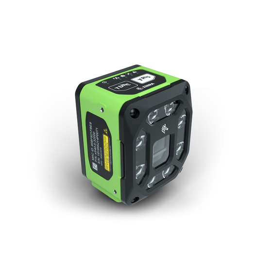 FS40/VS40 - product overview