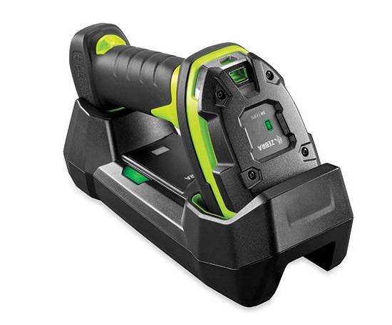 LI3678 外観・正面図 - product overview