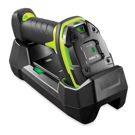 LI3678 製品画像 - product overview