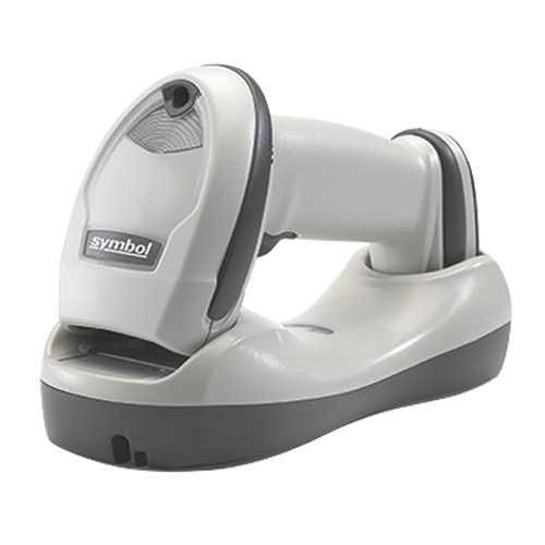 LI4278 外観・正面図 - product overview