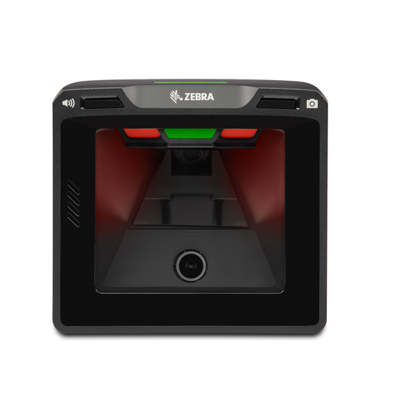 SP72 シングルプレーンスキャナ 製品外観